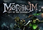 Mordheim: City of the Damned GOG CD Key