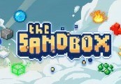 The Sandbox Steam CD Key GLOBAL