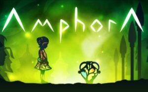 Amphora Steam CD Key