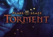 Planescape: Torment Enhanced Edition Steam CD Key