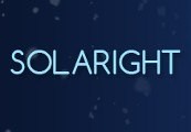 Solaright Steam CD Key