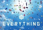 Everything Steam CD Key
