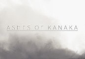 Ashes of Kanaka Steam CD Key