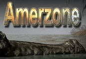 Amerzone: The Explorer's Legacy Steam CD Key