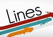 Lines Steam CD Key