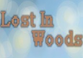 Lost in Woods 2 Steam CD Key