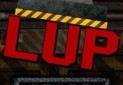 Lup Steam CD Key