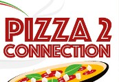 Pizza Connection 2 Steam CD Key