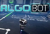 Algo Bot Steam CD Key