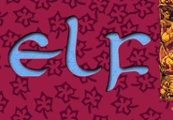 ELF Steam CD Key