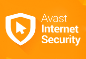 AVAST Ultimate Key (3 Year / 1 PC)