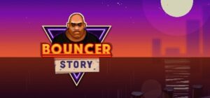 Bouncer Story Steam CD Key