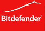 Bitdefender Mobile Security for Android Key (1 Year / 1 Device)