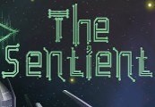 The Sentient Steam CD Key