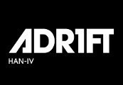 ADR1FT Steam CD Key