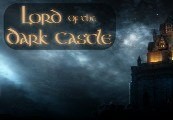 Lord of the Dark Castle Steam CD Key