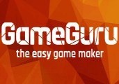 GameGuru - Buildings Pack DLC Steam CD Key