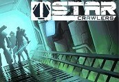 StarCrawlers GOG CD Key