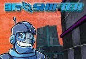 Bit Shifter Steam CD Key