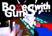 BoxesWithGuns Steam CD Key