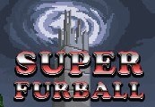 Super Furball Steam CD Key