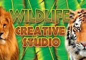 Wildlife Creative Studio Steam CD Key