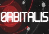 0RBITALIS Steam CD Key