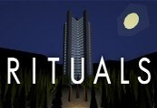 Rituals Steam CD Key
