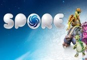 Spore Origin CD Key