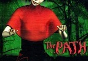 The Path Steam CD Key