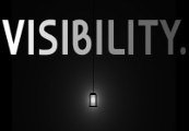 Visibility Steam CD Key