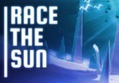 Race the Sun Steam CD Key