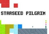 Starseed Pilgrim Steam CD Key
