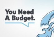 You Need a Budget 4 Steam Gift