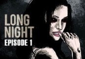 Long Night Steam CD Key