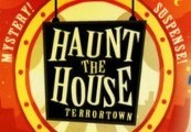Haunt the House: Terrortown Steam CD Key GLOBAL