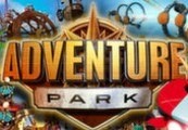 Adventure Park Steam CD Key