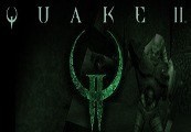 Quake II - Complete Steam CD Key