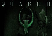 Quake II Steam CD Key