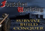 Forsaken Uprising (Early Access) Steam Gift