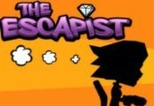 The Escapist Steam CD Key