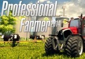 Professional Farmer 2014 - Good Ol’ Times DLC Steam CD Key