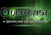 Overcast - Walden and the Werewolf Steam Gift
