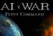 AI War - Ancient Shadows DLC Steam CD Key