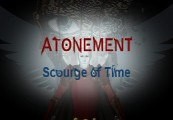 Atonement: Scourge of Time Steam CD Key