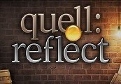 Quell Reflect Steam CD Key