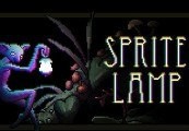 Sprite Lamp Steam CD Key