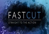 MAGIX Fastcut Standalone Digital CD Key