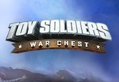 Toy Soldiers: War Chest Steam CD Key
