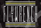 Flywrench Steam CD Key